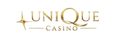 unique-casino-spain.club